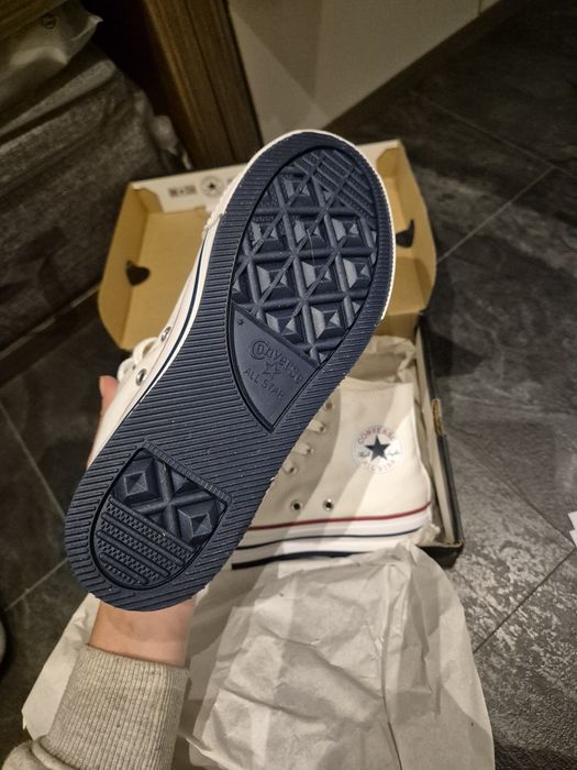 Converse marime  33,5