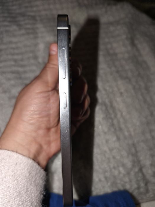 Мобилен теелфон Samsung S24