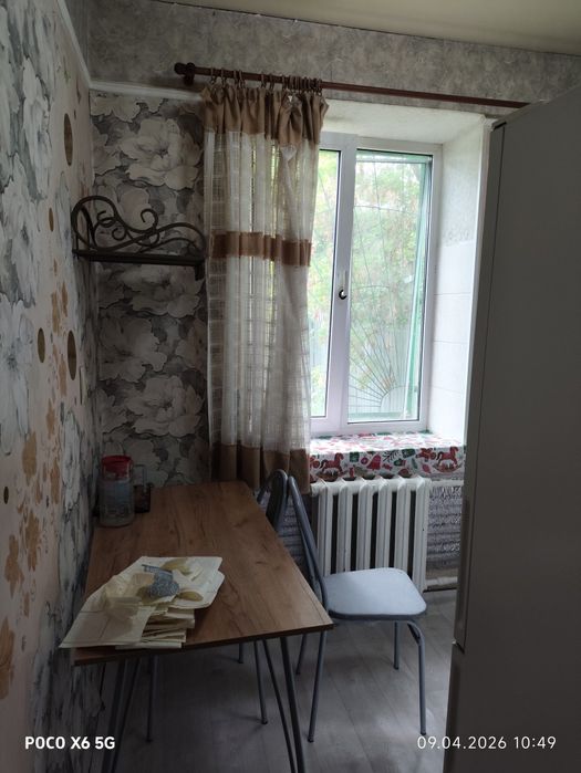 Сдам квартиру на длительный срок