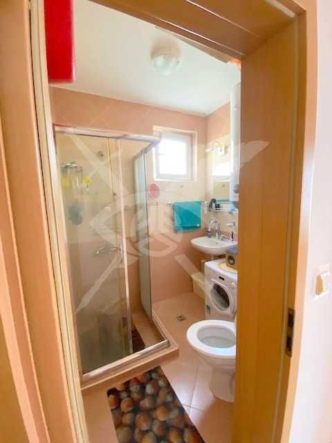 Продава се Двустаен апартамент в к.к. Слънчев бряг - 64 кв.м за 969 €/кв.м - Снимка #2