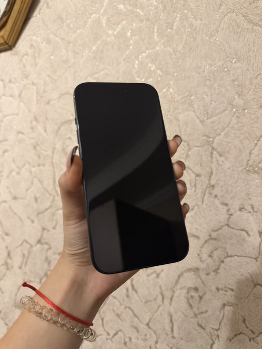 iphone 15 128 gb, 87%