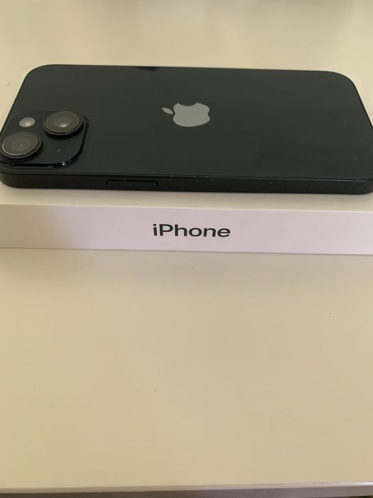 iPhone 14,128GB, Neverlocked