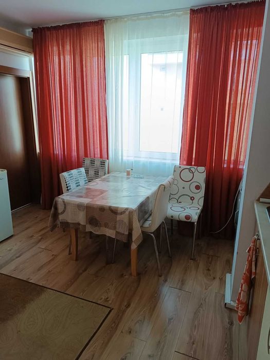 Продава се Двустаен апартамент в Свети Влас - 60 кв.м за 1317 €/кв.м - Снимка #9