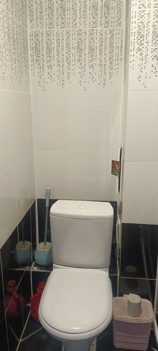 Квартира продажа