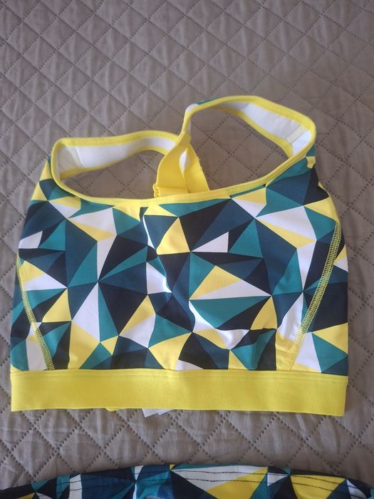 Vand compleuri sport dama URGENT si NEGOCIABIL