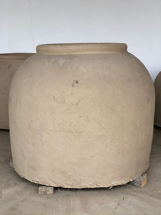 Тандыр и самса печь