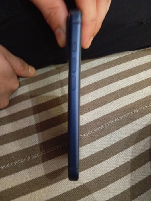 Iphone 17 pro 256 gb 100%