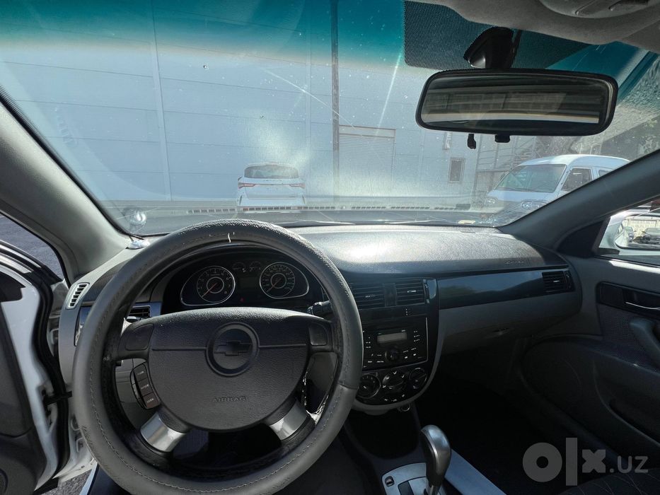 Jentra 3 pozitsiya 2019 yil 285.000 km gaz / benzin