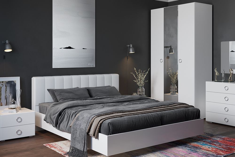 Мебель на заказ любой сложности с гарантиеейи