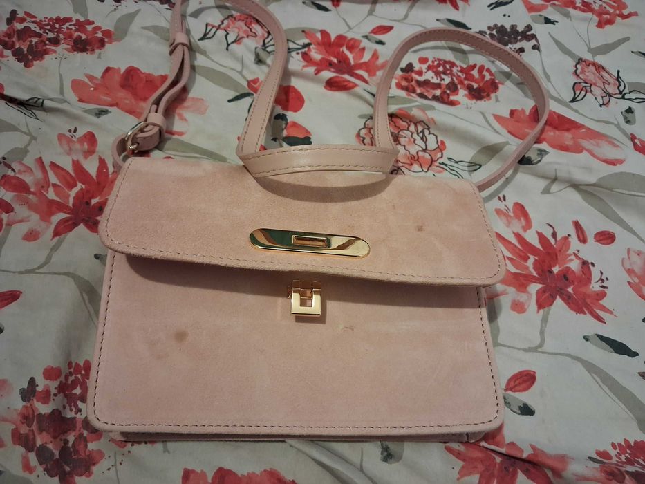 Geanta Louis Vuitton 43/30