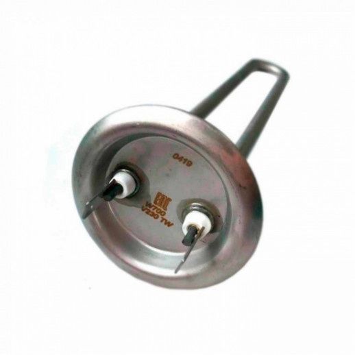 Продам тэны на бойлер