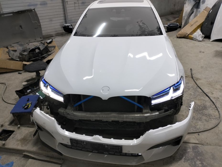 Заправка автокондиционер, ремонт компрессор,