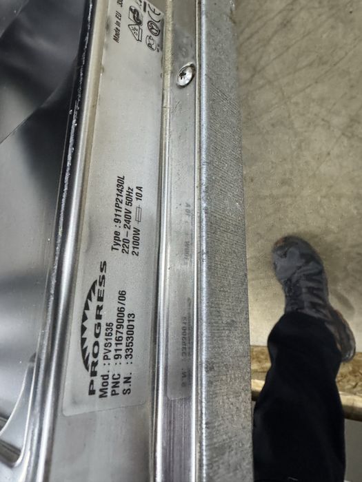 Съдомиялна 45см пълновграждане А++ 9 комплектс Germany Гаранция