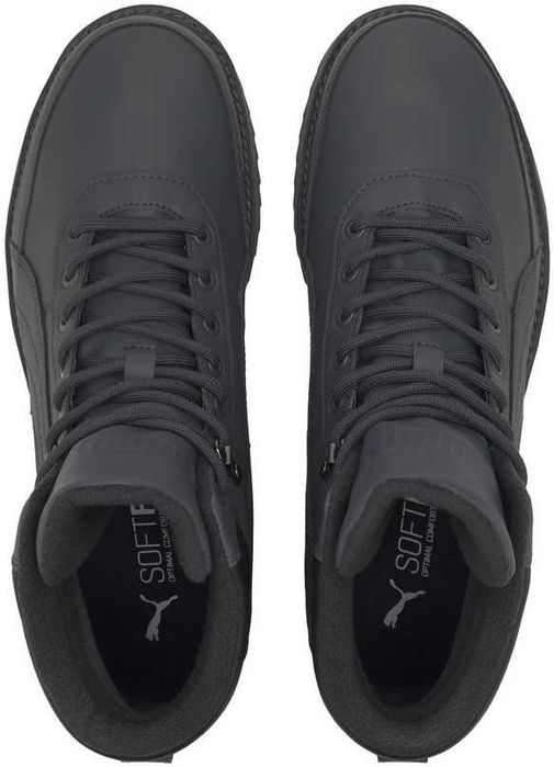 Puma desierto v2 puretex