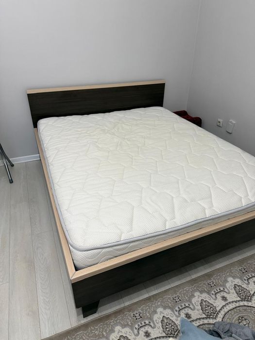 Матрас 200 на 160