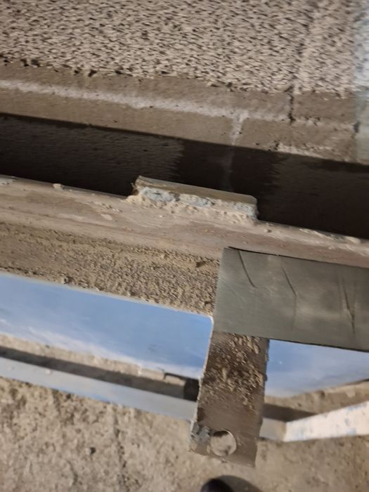 Дверь железная, бронированная