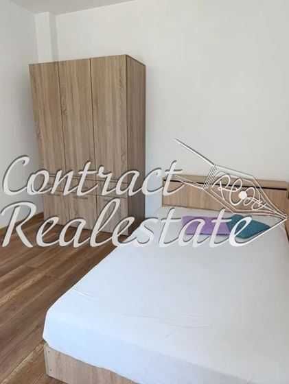 Дава се под наем Тристаен апартамент в Варна, Колхозен пазар - 70 кв.м за 408 € - Снимка #6