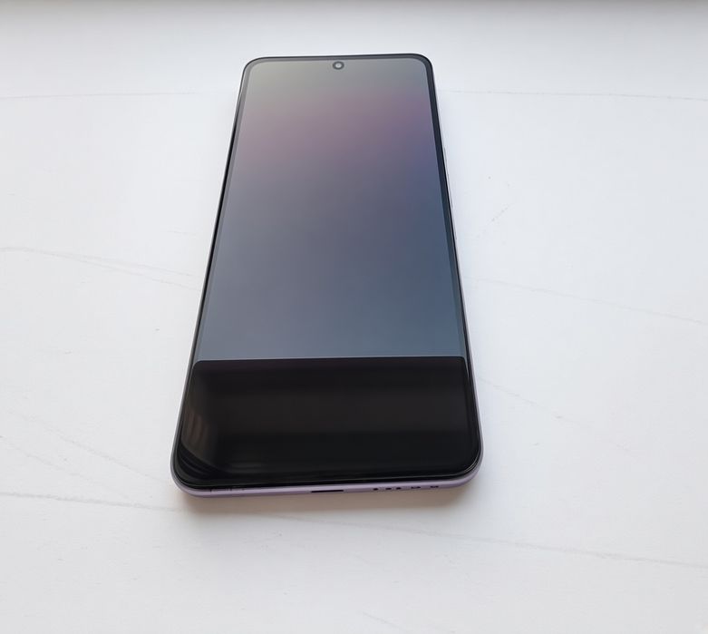 Realme 14T 5G Violet 8/256