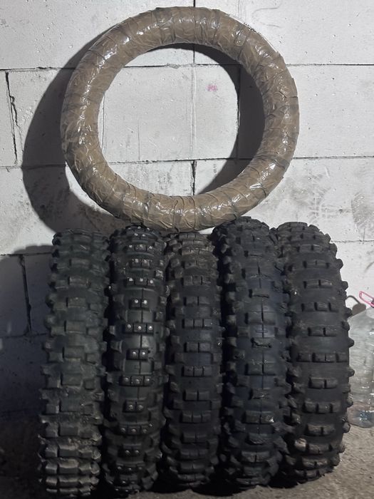 Se vinde KTM 300 2014