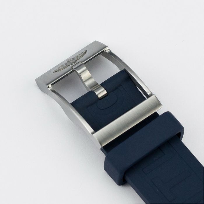 BREITLING colt 41 automatic ГАРАНЦИЯ