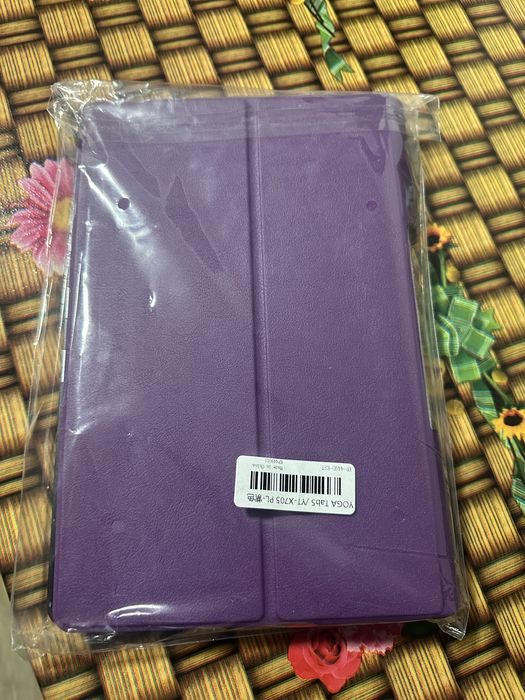 Husa pt tableta universala, Lenovo, samsung etc