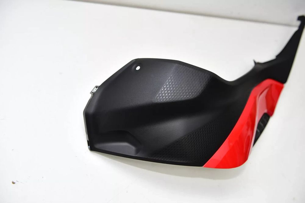 BMW S1000R K63 2021- Carena rezervor de combustibil stanga S1000RR