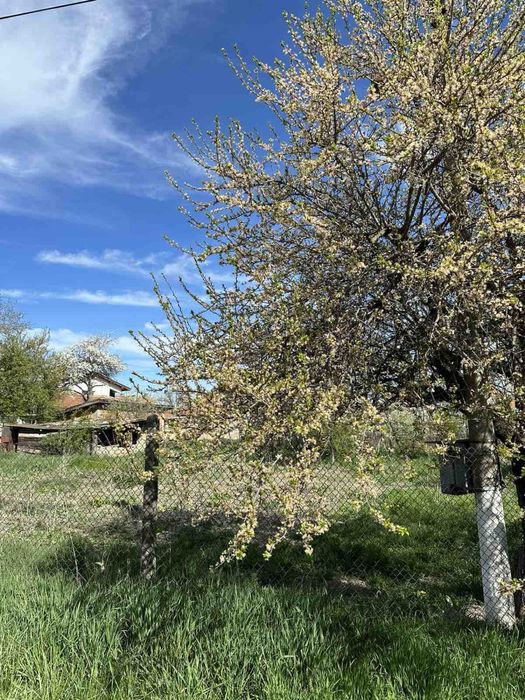 Продава се Парцел в София, Младост 1 - 492 кв.м за 112 €/кв.м - Снимка #3