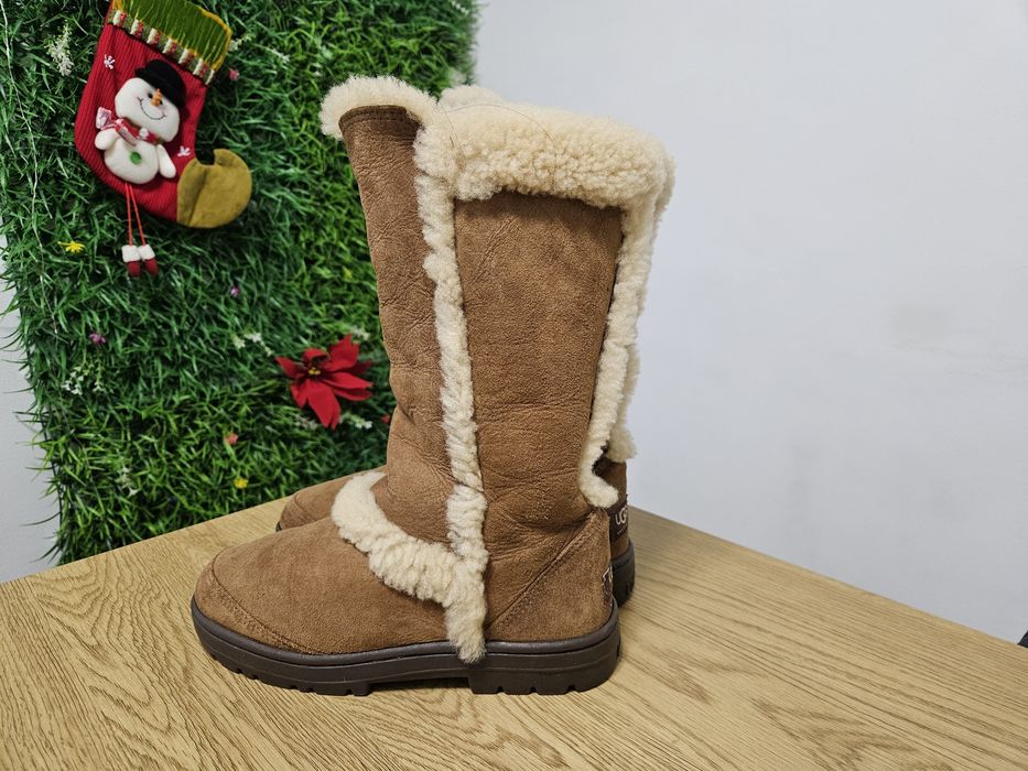 UGG Boots - 39 номер