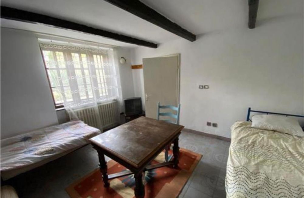 Proprietar Inchiriez casa zona Elisabetin centrala proprie
