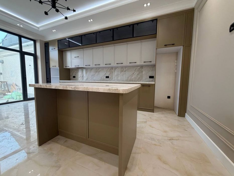 Дом Центр Луначарского 2,5 сотки