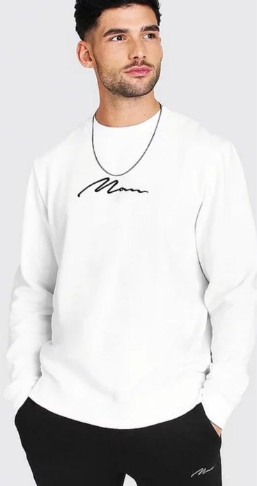 Худи и свитшоты(Германия)