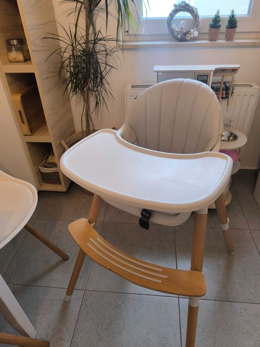 Scaun de masa Krausman