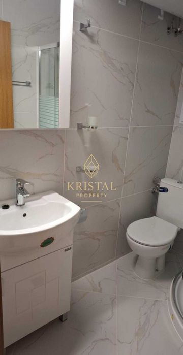 Продава се Двустаен апартамент в к.к. Слънчев бряг - 62 кв.м за 736 €/кв.м - Снимка #8