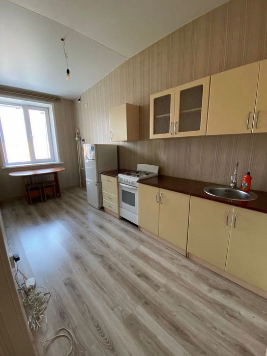 1 ком мкр.Юбилейный не купэ