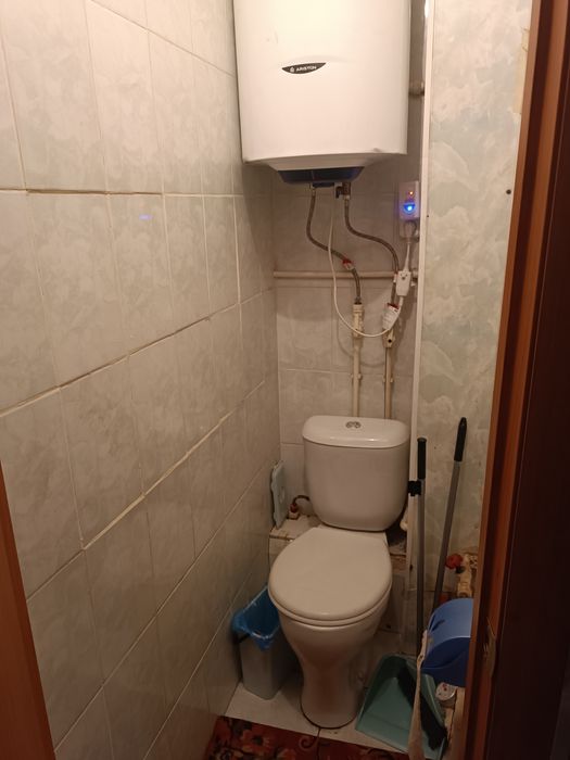 Продам квартиру в майкудуке 14 мкр.