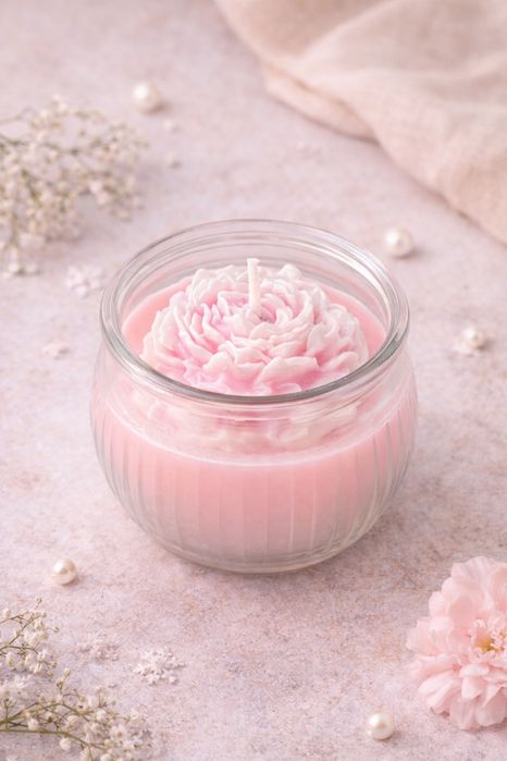 Marturie botez sau nunta