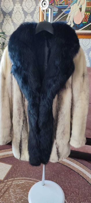 Продам шуба срочно