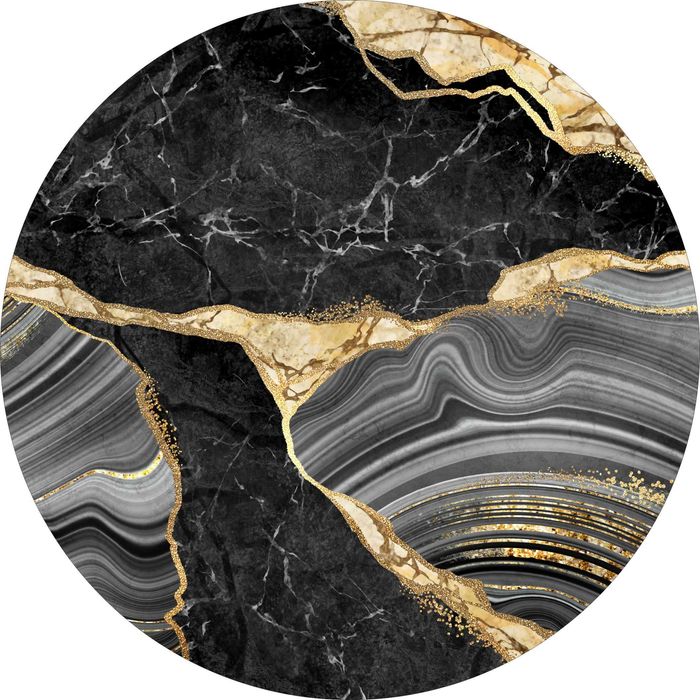 Топ оферта! Изработка на фото винили абитуриенти бал