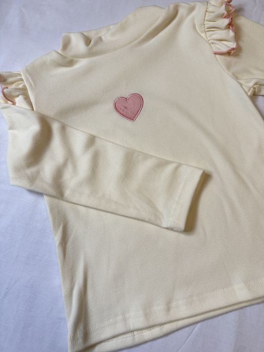 Детская одежда новая