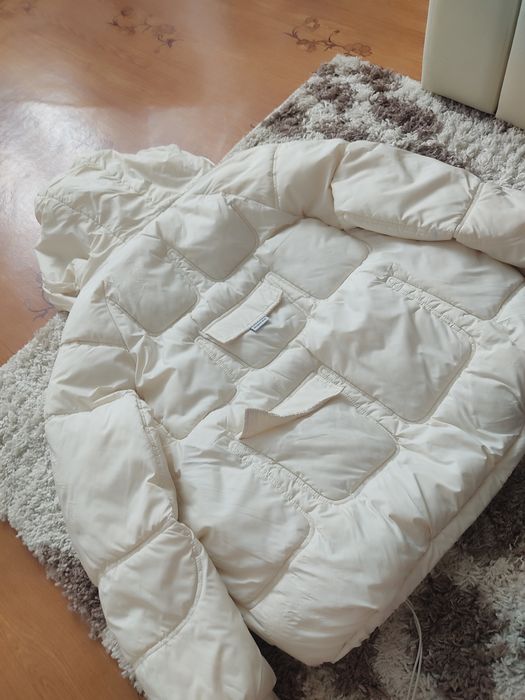 Продам куртки осень-весна