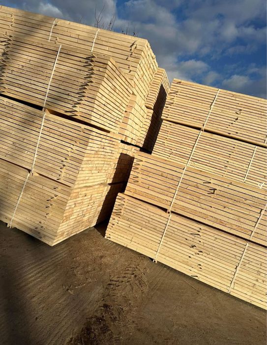 Grinzi Capriori Scandura