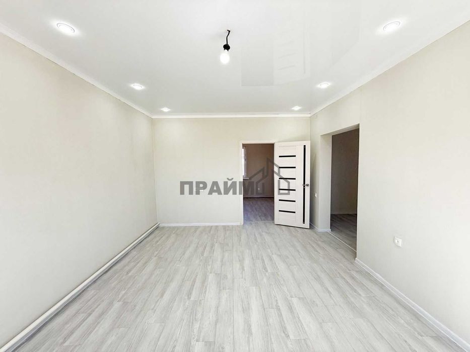 ПРОДАМ 5 ком. дом Ынтымак (Аслан ПРАЙМ)