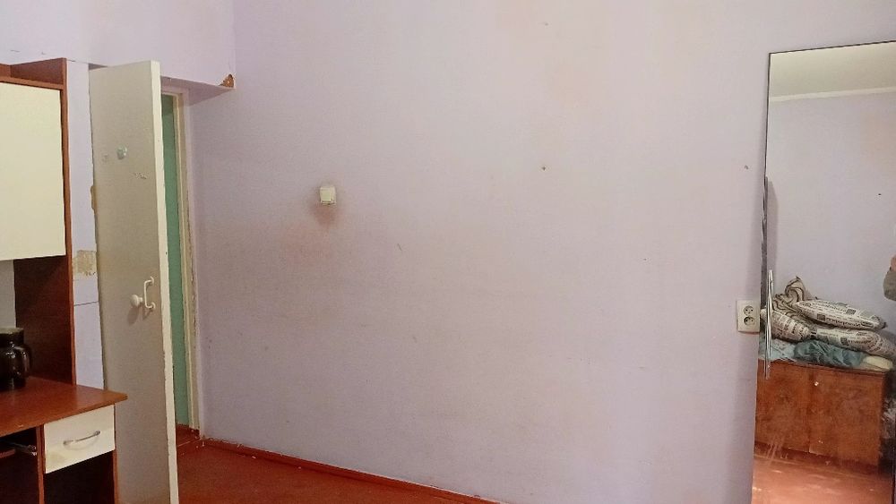 2х ком. кв. продам в 9мкр дом 52а