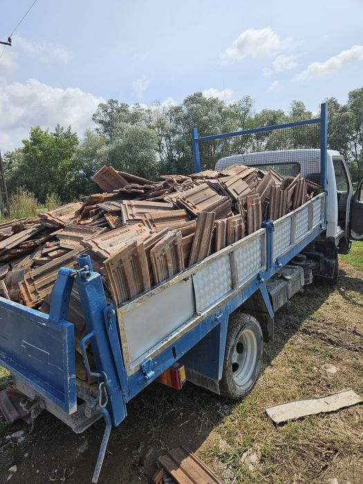 Închiriere motostivuitor,bobcat,camioneta.