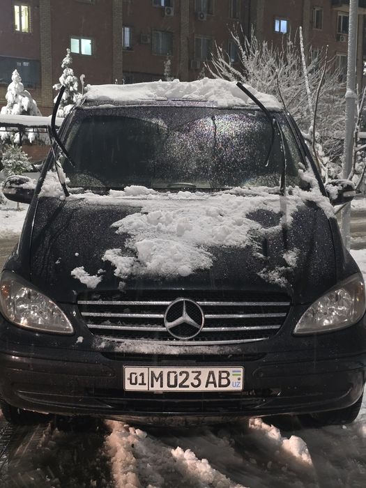 Автотранспорт жизмати