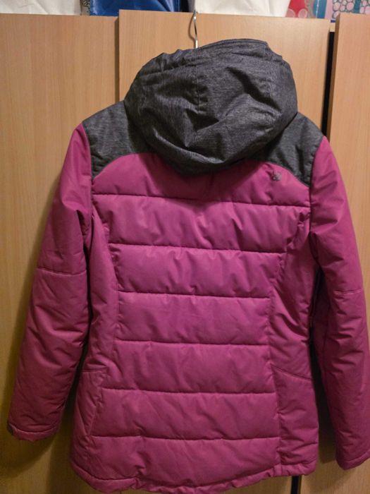 geaca ski Loap Olwen