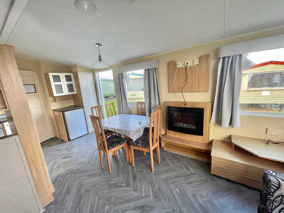 Продава се Къща в Кърджали, Байкал - 40 кв.м за 368 €/кв.м - Снимка #4