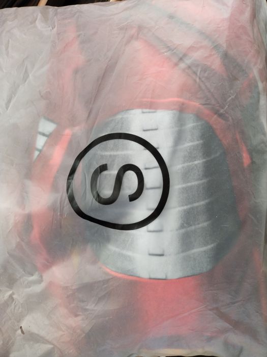 Продаю, 6900 + маска в подарок