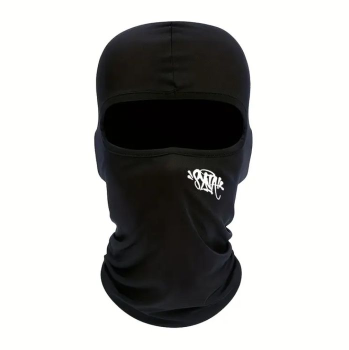 Ски маска Syna World SKI MASK