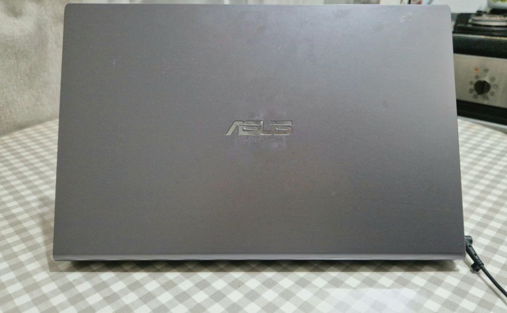 Продам ноутбук Asus X509UA